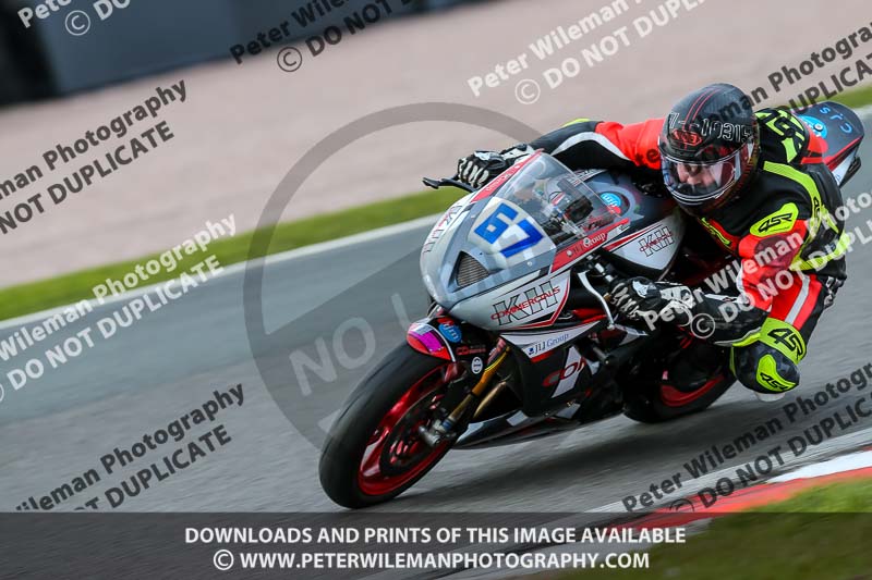 Oulton Park 21st March 2020;PJ Motorsport Photography 2020;anglesey;brands hatch;cadwell park;croft;donington park;enduro digital images;event digital images;eventdigitalimages;mallory;no limits;oulton park;peter wileman photography;racing digital images;silverstone;snetterton;trackday digital images;trackday photos;vmcc banbury run;welsh 2 day enduro